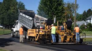 Reliable Homestead Valley, CA Driveway Paving Services Solutions